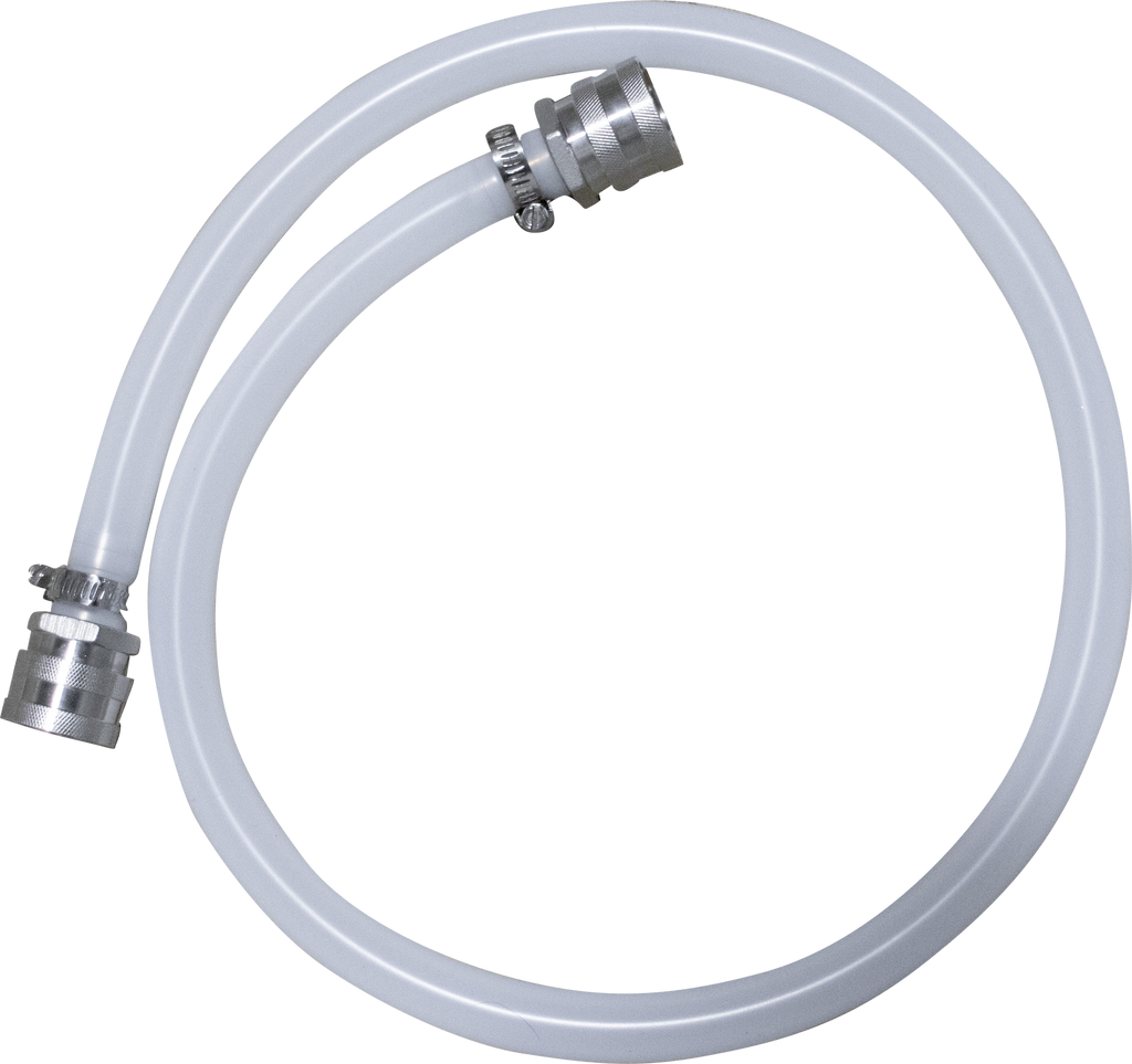 Low Rider Digital BrewSculpture - Large (10-15 Gal)