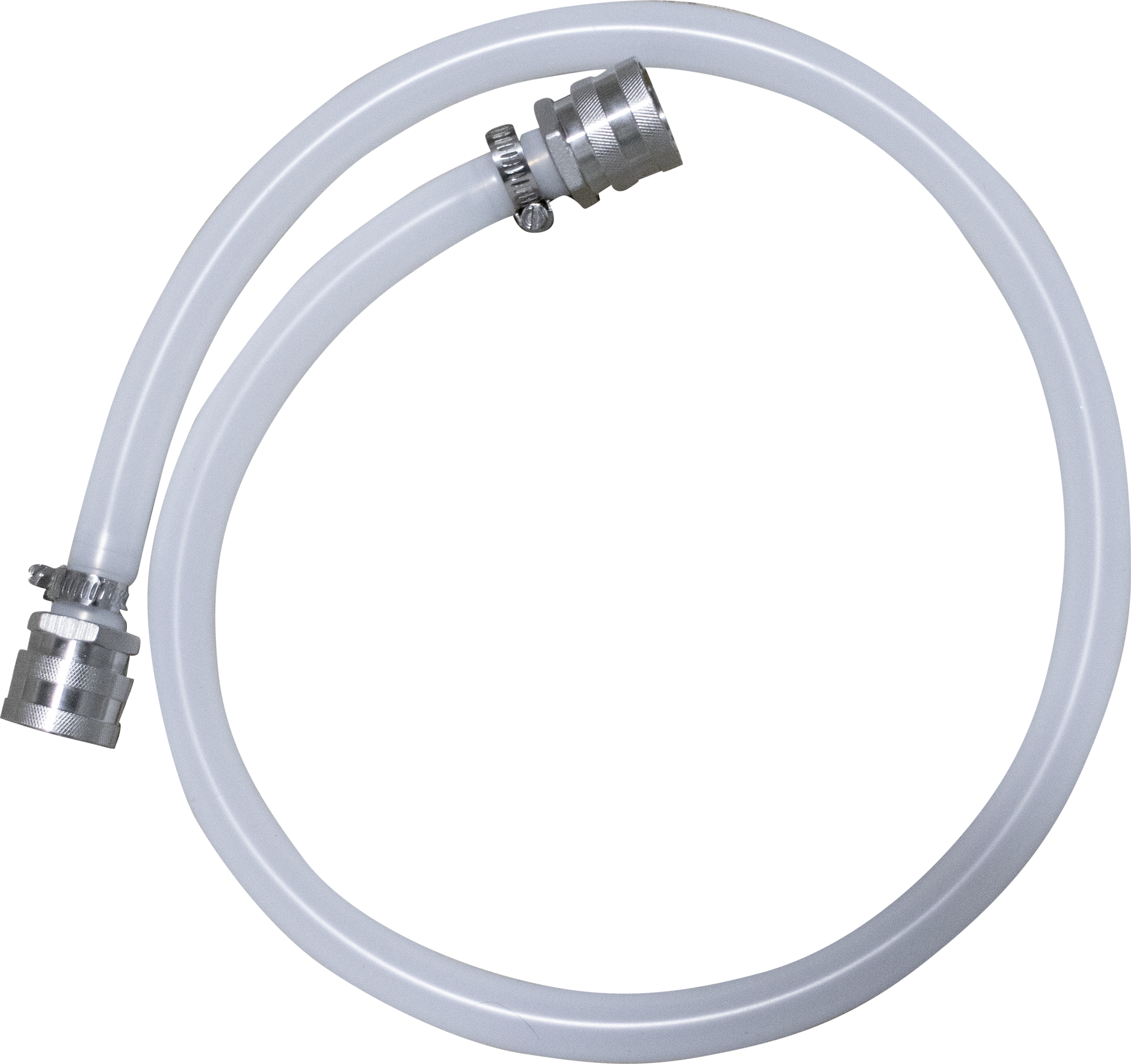 Low Rider Digital BrewSculpture - Large (10-15 Gal)