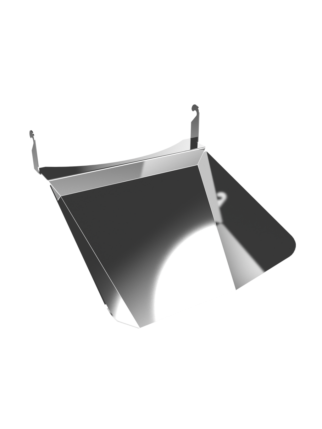 BrewBuilt CB1 - Commercial Cold Brew Kettle Kit - PLACEHOLDER