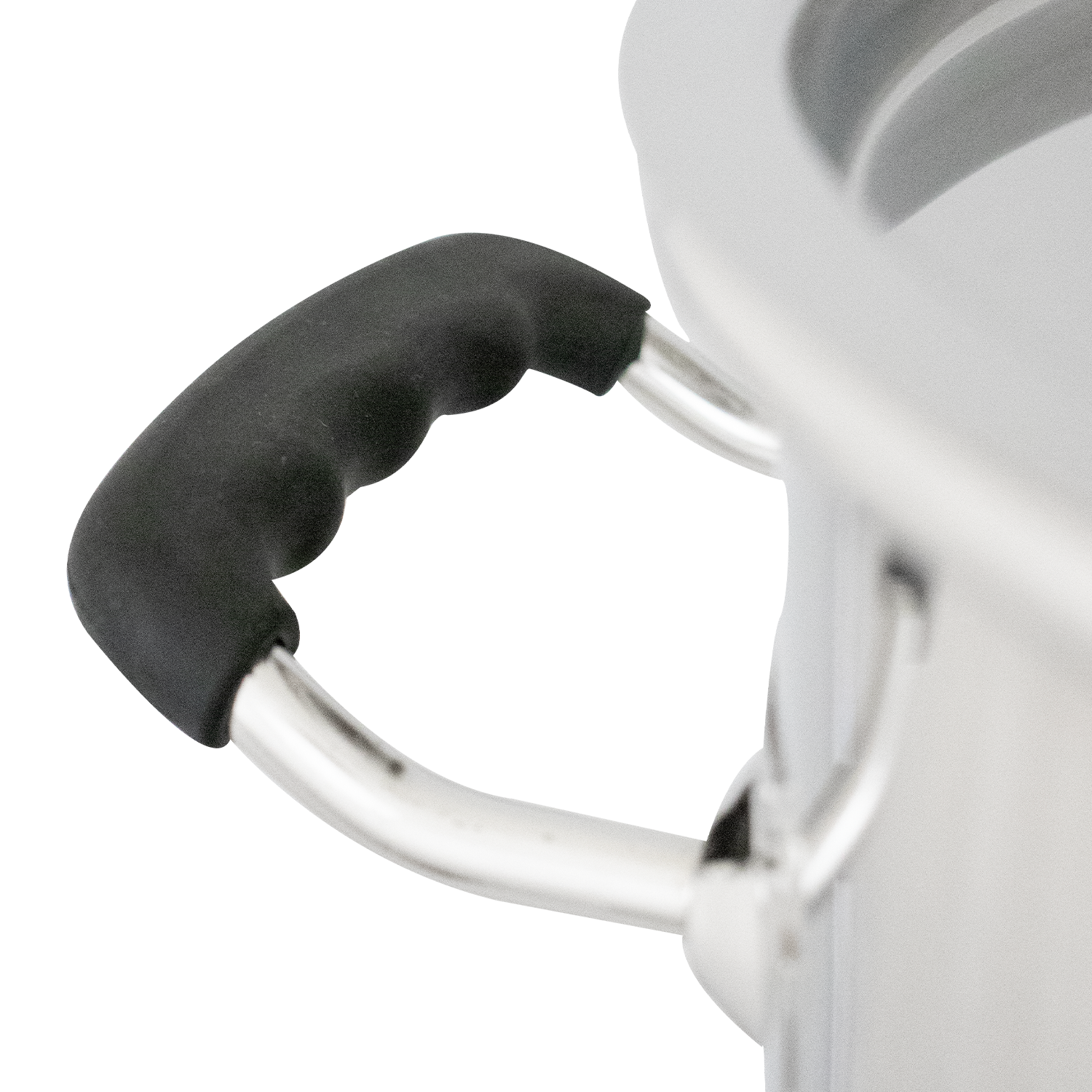 BrewBuilt Kettle Gen 2 with 3 x T.C. Fittings - PLACEHOLDER