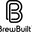 BrewBuilt logo