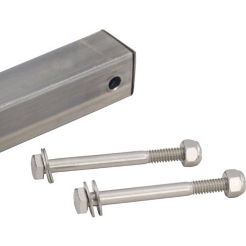 BrewBuilt® AfterBurner™ Handle Option BrewBuilt