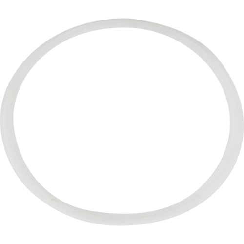 BrewBuilt® X3 | Replacement Lid Gasket | 8