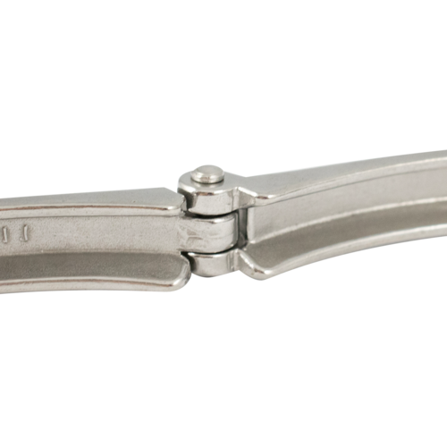 BrewBuilt® X3 | Replacement Lid Clamp | 8